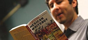 New York Times Article