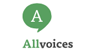 allvoices